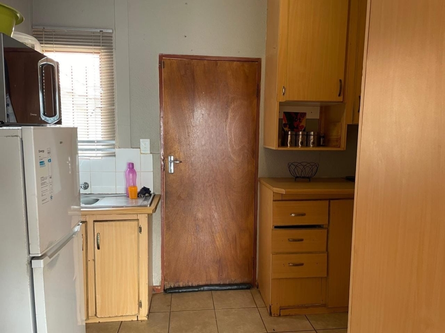 3 Bedroom Property for Sale in Tlhabane West North West